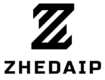 zhedaip